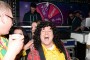 Thumbs/tn_Klusser de Klus bal 029.jpg